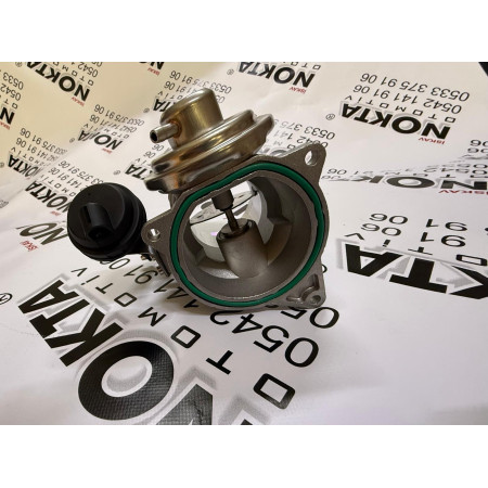 Adana Oto Yedek Parça - Nokta Otomotiv